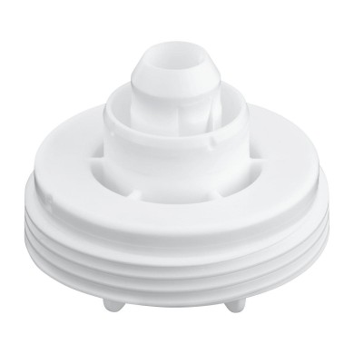GROHE Blue cleaning cartridge adapter, 40694000