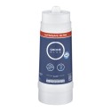 Фильтры для питьевой воды GROHE Blue Ultrasafe, 40575002