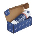 Joo veepuhastusfilter GROHE Blue Ultrasafe, 40575002