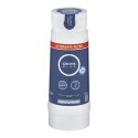 GROHE Blue Ultrasafe drinking water filter, 40575002