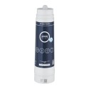 GROHE Blue M drinking water filter, 40430001