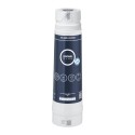 Фильтры для питьевой воды GROHE Blue M, 40430001