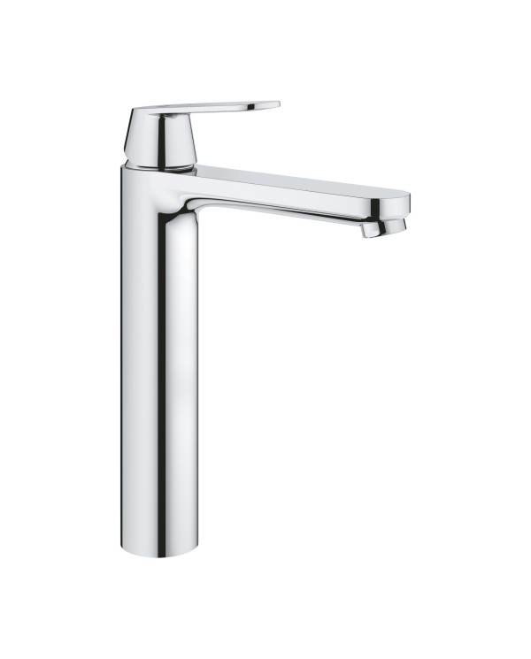 Segisti valamu GROHE Eurosmart Cosmopolitan XL 201 mm, 23921000