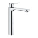 Segisti valamu GROHE Eurosmart Cosmopolitan XL 201 mm, 23921000