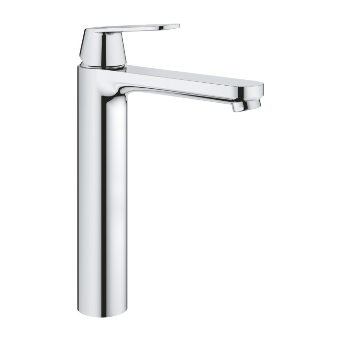 GROHE Eurosmart Cosmopolitan XL Basin Mixer 201 mm, 23921000