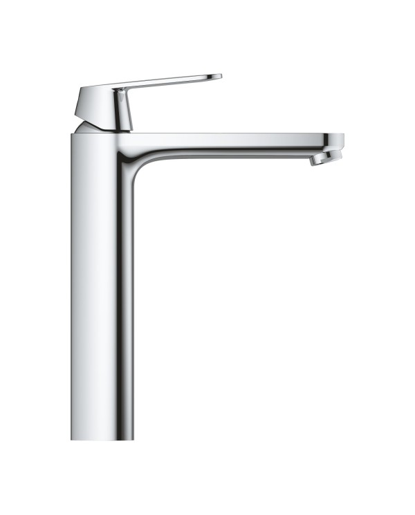 Segisti valamu GROHE Eurosmart Cosmopolitan XL 201 mm, 23921000