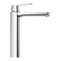 Смеситель для раковины GROHE Eurosmart Cosmopolitan XL 201 мм, 23921000