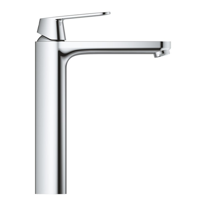 Смеситель для раковины GROHE Eurosmart Cosmopolitan XL 201 мм, 23921000