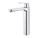 Segisti valamu GROHE Eurosmart Cosmopolitan XL 201 mm, 23921000