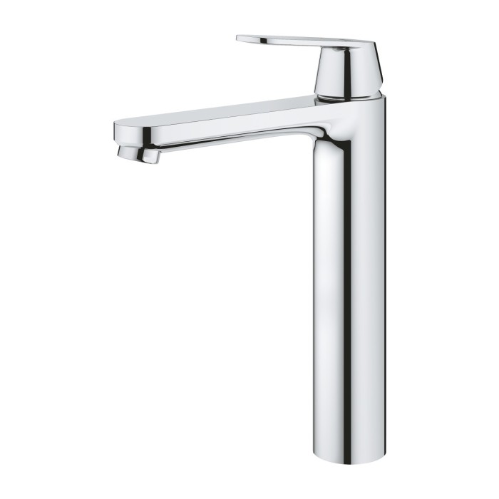 Segisti valamu GROHE Eurosmart Cosmopolitan XL 201 mm, 23921000