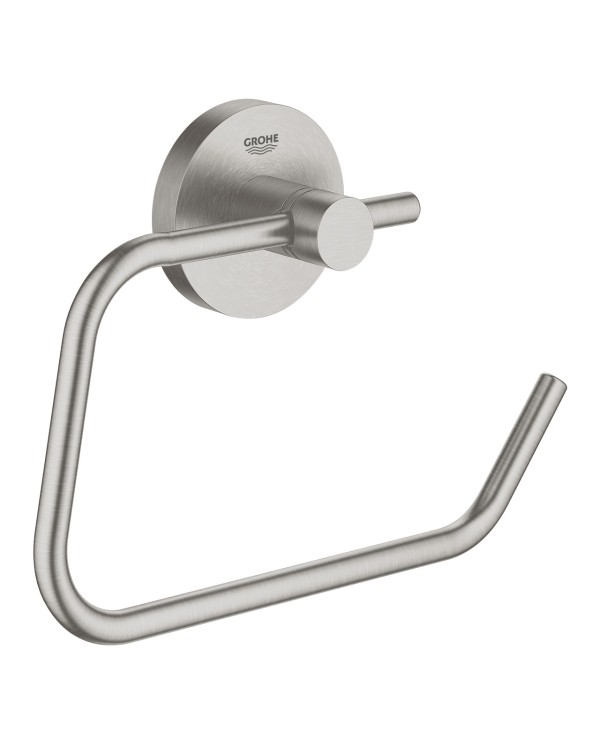 Держатель туалетной бумаги GROHE Essentials, 40689DC1