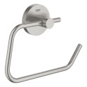 WC-paberi hoidja GROHE Essentials, 40689DC1