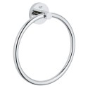 GROHE Essentials Toilet Paper Holder, 40365001