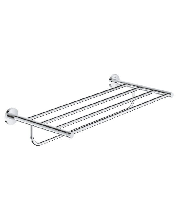 Rätikuhoidja GROHE Essentials, 40800001