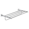 GROHE Essentials Towel Holder, 40800001