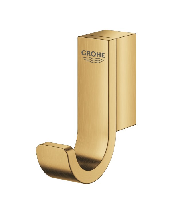 Kabliuka rangetusele GROHE Valik, 41039GN0