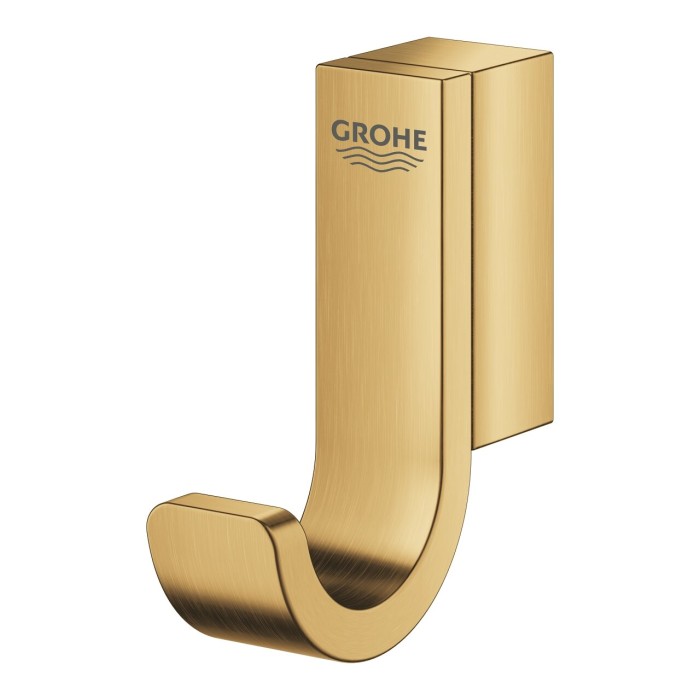 Hook for GROHE Atranka, 41039GN0