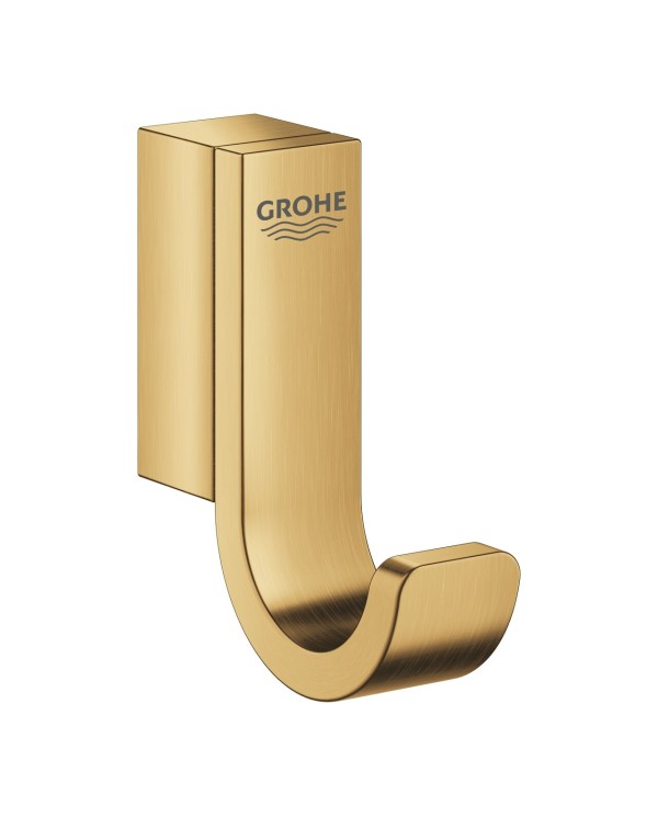 Каблука рангшлюсуи GROHE Атранка, 41039GN0