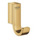 Каблука рангшлюсуи GROHE Атранка, 41039GN0