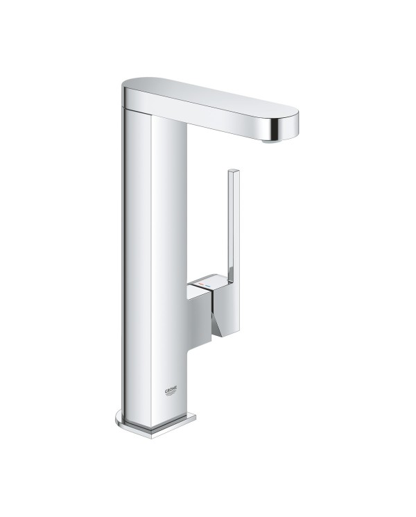 GROHE Plus L 231 mm sink mixer, 23844003