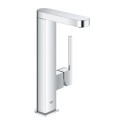 Segisti valamu GROHE Plus L 231 mm, 23844003