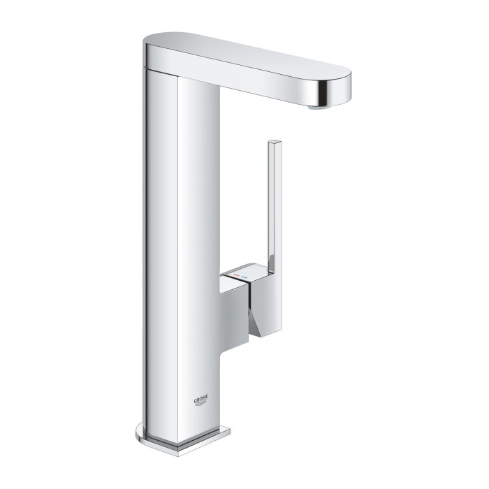 Смеситель для раковины GROHE Plus L 231 мм, 23844003