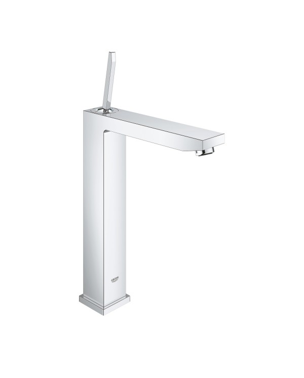 Смеситель для раковины GROHE Eurocube Joy 250 мм, 23661000