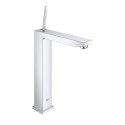 GROHE Eurocube Joy 250 mm sink mixer, 23661000