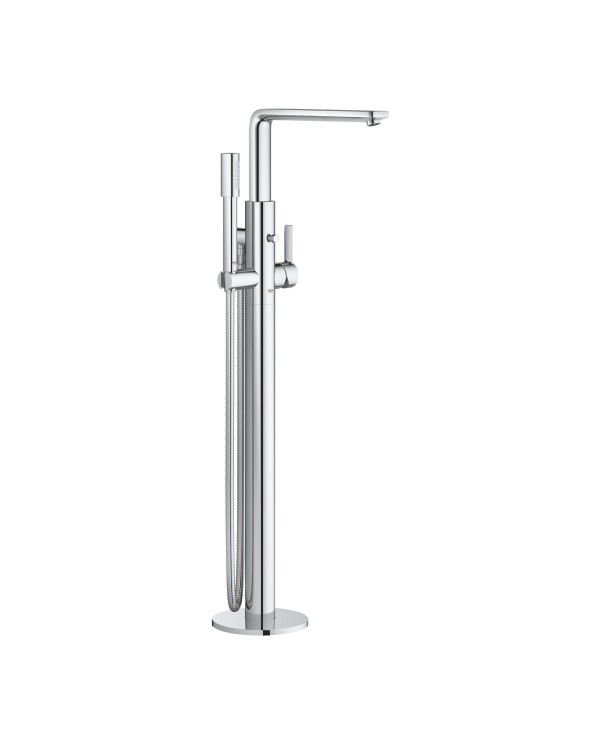 Смеситель для душа GROHE Lineare, 23792001