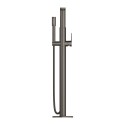 Смеситель для душа GROHE Lineare, 23792AL1