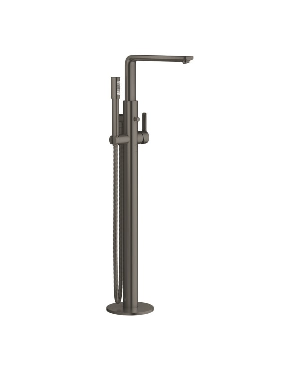 Смеситель для душа GROHE Lineare, 23792AL1