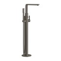 Põrandavannisegisti GROHE Lineare, 23792AL1
