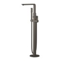 Põrandavannisegisti GROHE Lineare, 23792AL1