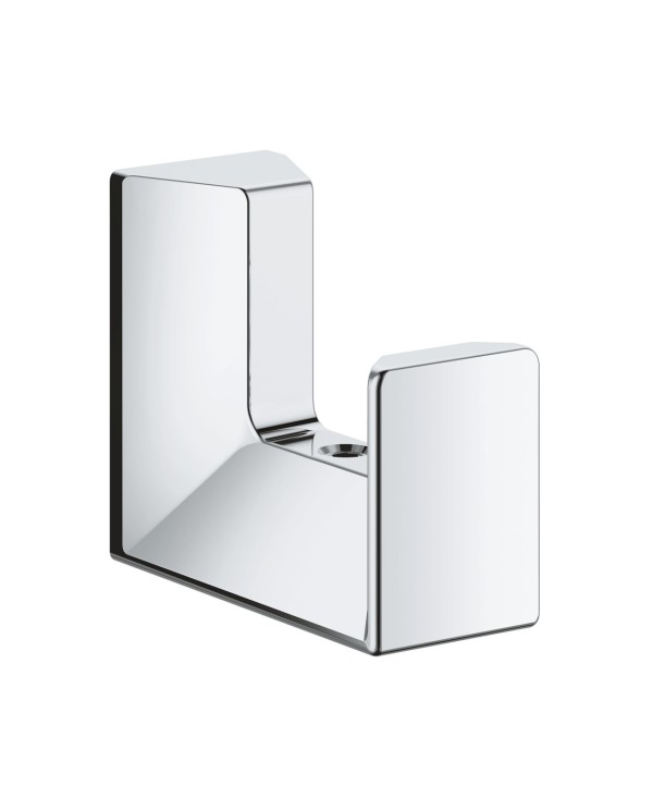 Крючок для полотенца GROHE Selection Cube, 40782000