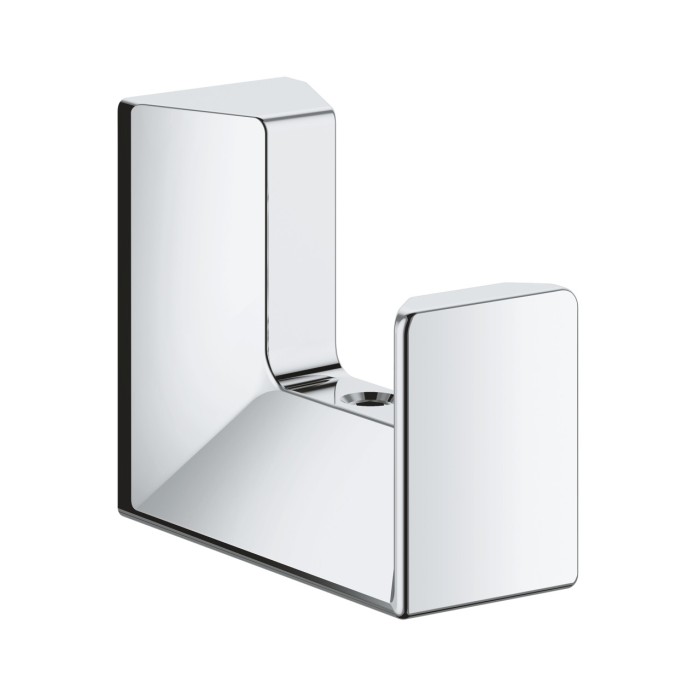Крючок для полотенца GROHE Selection Cube, 40782000