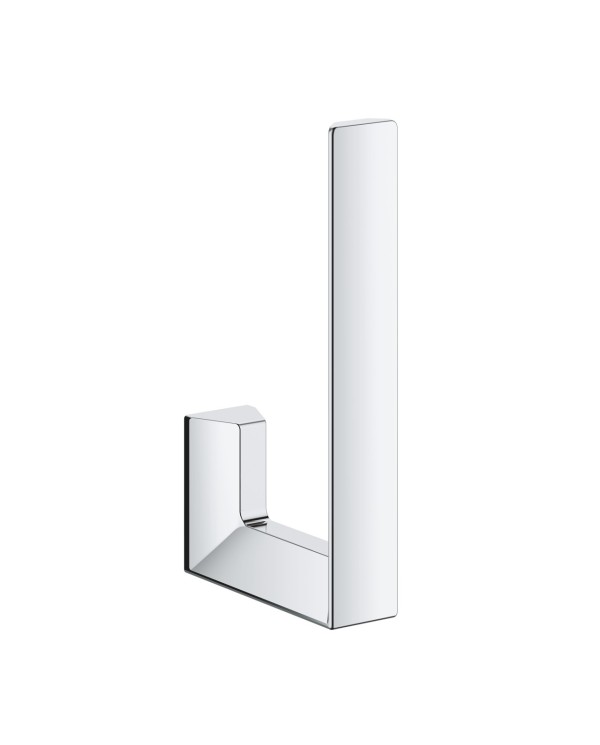 Держатель туалетной бумаги GROHE Selection Cube, 40784000