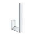 WC-paberihoidja GROHE Selection Cube, 40784000