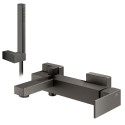 Vannisegisti komplekt MARINER Quadra, QUA0020-GR