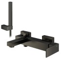 Vannisegisti komplekt MARINER Quadra, QUA0020-GM