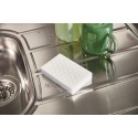 GROHE puhastuslappide komplekt (3 tk), 40752L00