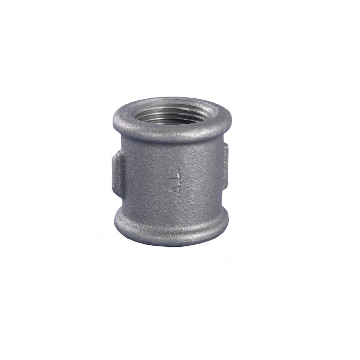 Mova ketinė GRODIZINGERIO JUNGIAMOSIOS DETALĖS (A.L.) 3"" v/v, tsinkitud