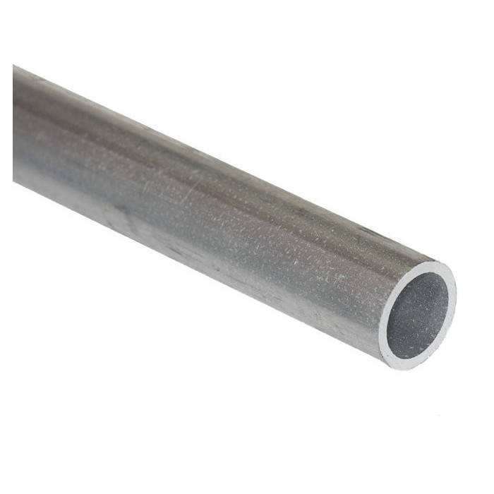 Terastoru 65 x 3,2 mm, pikkus 3 meetrit, tsingitud