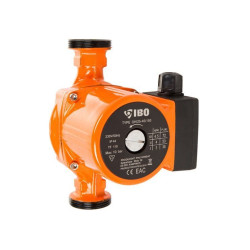 Circulating pump IBO OHI 25-40/180