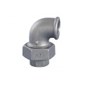 Lammutatakse nurgaliitmik GRODITZER FITTINGS (A.L.) 1 1/2"" v/v, cincuota