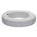 Multilayer pipe HENCO PE-Xc/AL/PE-Xc 18 x 2.0 mm (200 m)
