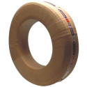 Kihiline toru HENCO PE-Xc/AL/PE-Xc 20 x 2,0 mm (100 m)