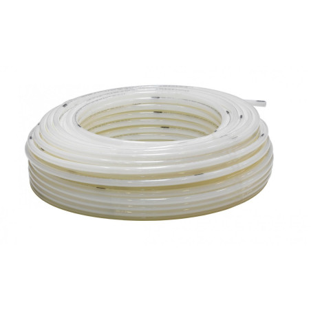Põrandakütte toru WAVIN PE-RT 16 x 2,0 mm (600 m)