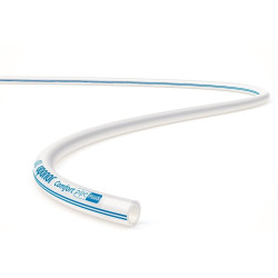 Põrandakütte toru UPONOR Comfort Pipe Plus PE-Xa 17 x 2,0 mm (240 m)