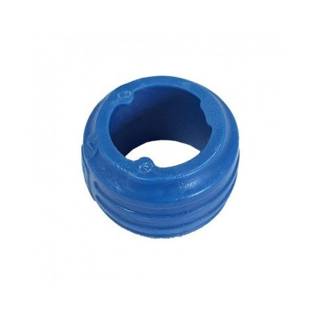 Sõrmus UPONOR Q&E evolution 20, sinine
