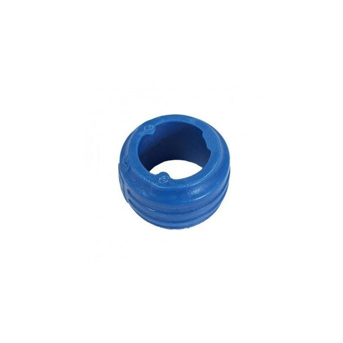 Кольцо UPONOR Q&E evolution 20, синее